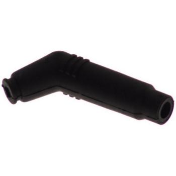 Tapas de Bujías NGK VD05EM 8422 - Conector, bobina de encendido, compatible con vehículos, alta resistencia térmica y eléctrica, diseño optimizado para un mejor rendimiento del motor