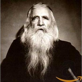 More Moondog / The Story of Moondog - Moondog