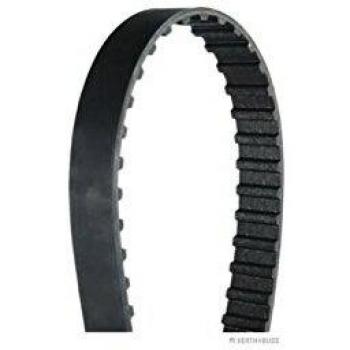 HERTH+BUSS JAKOPARTS J1122004 TIMING BELT