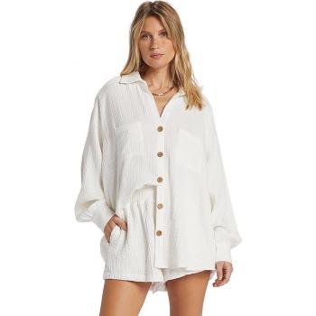 Camisa de mujer Swell Billabong