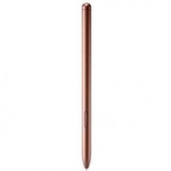S Pen Samsung Galaxy Tab S7 BT870 EJ-PT870BA Bronce