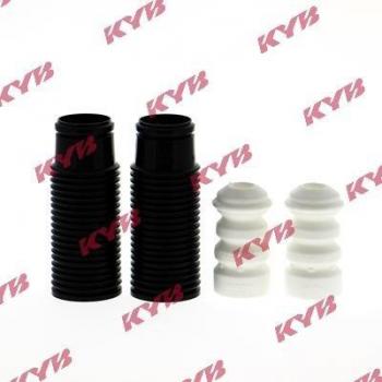 Kit de protección para amortiguador KYB 910082