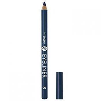 Deborah Milano Eye Profiler Eyeliner 06