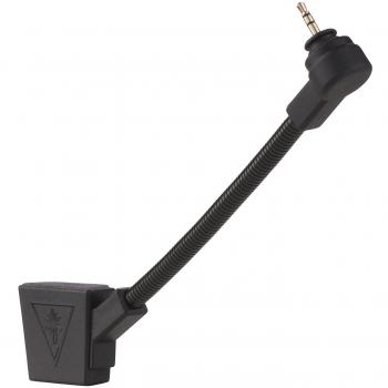 Turtle Beach Elite Pro - Micrófono con cancelación de ruido para torneos