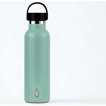 Runbott Botella Termo Sport 600ml Eucalipto