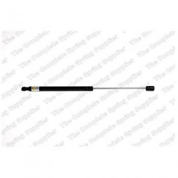Lesjofors 8195056 Molla a Gas