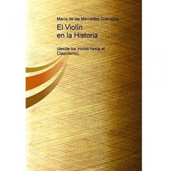 El Violín en la Historia