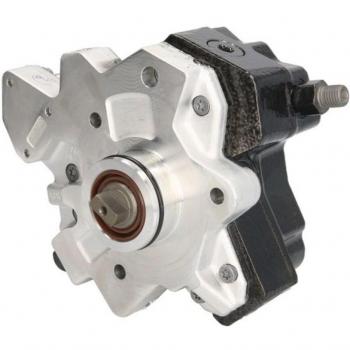 Bomba de alta presión BOSCH 0 445 010 342