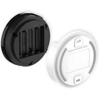 Control Remoto IR Wiser