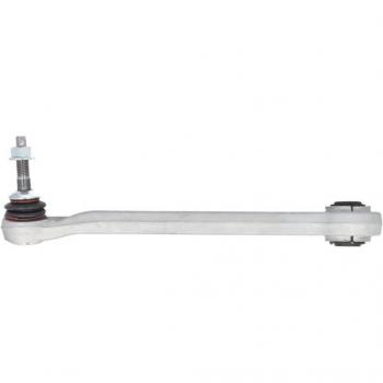 Brazo de control TRW JTC1790 para suspensión de ruedas traseras, incluye enlaces y componentes de eje trasero