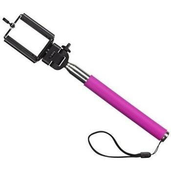 KITVision SPSSPI - Soporte para móviles, rosa