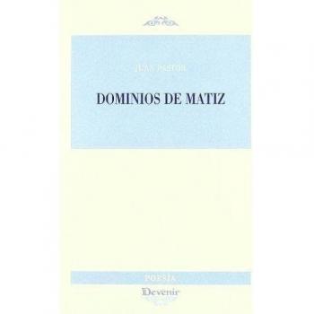 Dominios de matiz