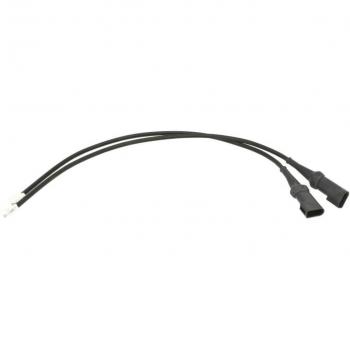 Sensor de desgaste de pastillas de freno QUICK BRAKE WS 0366 A