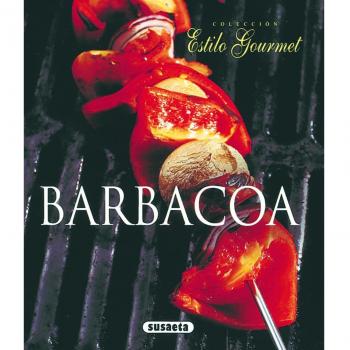 Barbacoa