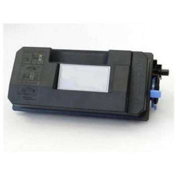 OLB1228 Toner+Waste D-Copia 4513,4514,PG L2545,2555,2645,2655-12.5K