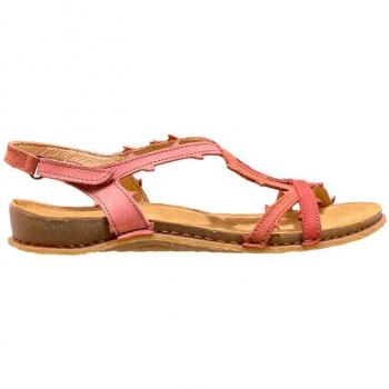 Sandalias de Mujer EL NATURALISTA SANDALIA FLEXX LOTO