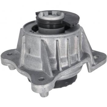 Soporte de Motor MEYLE 014 024 0186 - Soporte Motor Durable y Resistente