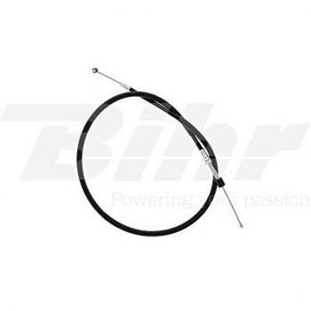 ALL BALLS - Cable sirga sierga de embrague All Balls 45-2014 - 36527
