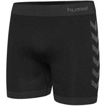 Hummel First Seamless Kids Shorts