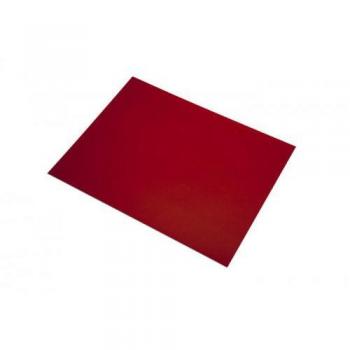 BOLSA 25 CARTULINAS 185 GR 50 X 65 CM CEREZA FABRIANO S3215608