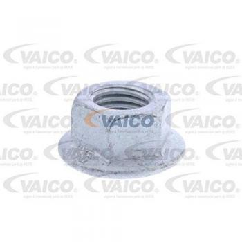 Tuerca VAICO V20-2747, tipo de producto: tuerca, características: fabricada por VAICO, número de referencia V20-2747