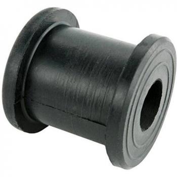 febest nsb-f24 m rueda suspensiones