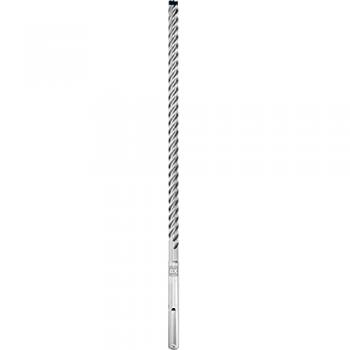 BROCA SDS MAX EXPERT 8X 18x400x540 BOSCH