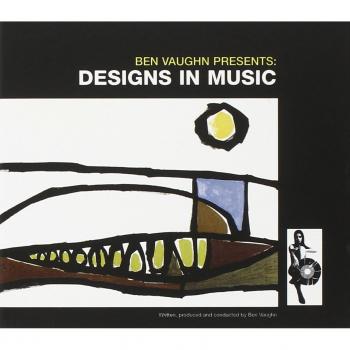 Designs in Music