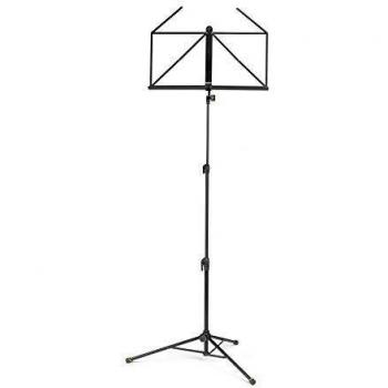 Gravity NS 411 W Classic White Music Stand