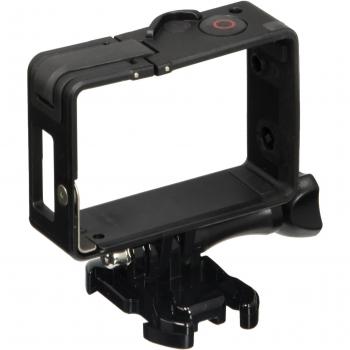 GoPro Frame Mount for HERO 4/3/3+