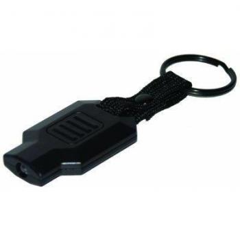 Nite Ize Microlight STS Linterna e iluminación, Hombres, Negro, M