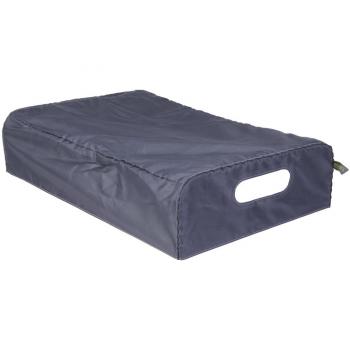 Meori A100042 capó 30 litros