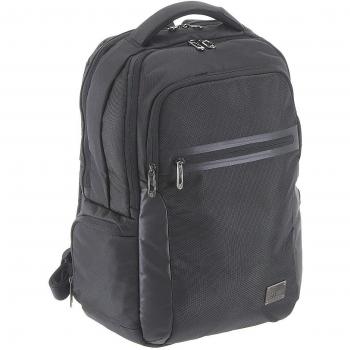 Roncato Mochila Desk - Cabina cm. 45 x 35 x 19, Garantìa 2 años