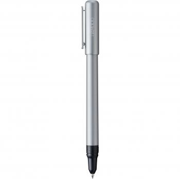 Wacom Spark - Lápiz, color negro