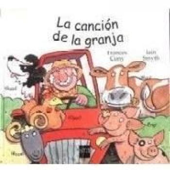 La canción de la granja