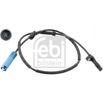 Sensor ABS FEBI BILSTEIN 104780