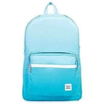 Herschel Supply Company SS16 Casual Daypack, 22 Liters, Sunrise 10011-00915-OS