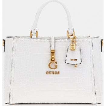 Bolso de mano Guess G James