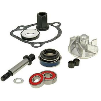 Reparación Bomba de Agua para Kymco 50 CCM LC