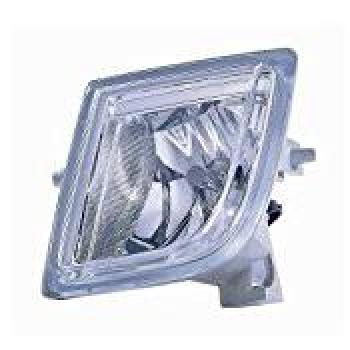 Faro Antiniebla H11 Izquierdo Van Wezel para Mazda 6 (2008 - Diciembre 2009)