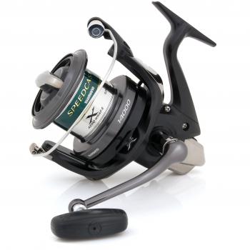 Shimano Speedcast 14000Xtb