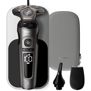 Afeitadora - Philips S9000 Prestige SP9872/15