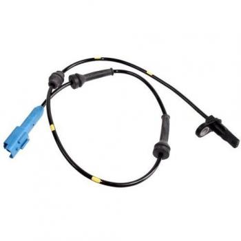 Sensor de Velocidad de Rueda ABS A.B.S. 30152
