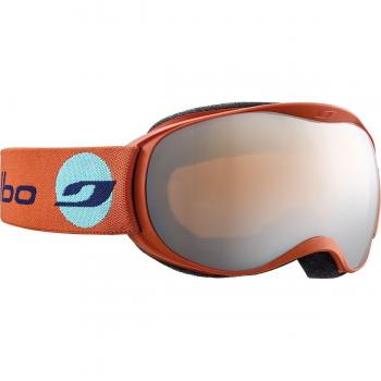 Julbo máscaras y gafas Atmo, Orange / Bleu
