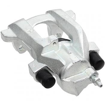 ABS 423112 pinza de freno