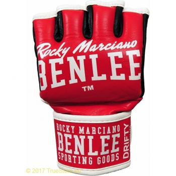 Benlee Drifty MMA Combat Gloves