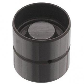 Febi-Bilstein 07840 Empujador de válvula
