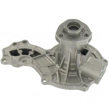 SKF VKPC 81410 Kit Bomba de aqua