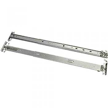 HP 2U SFF Easy Install ACCS