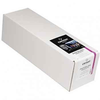Canson Infinity Glossy Photo Paper Roll 270g - 17 x 100' (43.2cm x 30.48m)